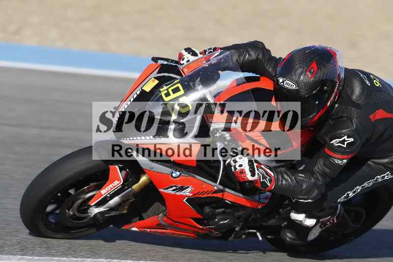 /02 28.-31.01.2025 Moto Center Thun Jerez/rot-red/192